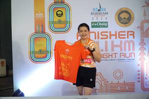 BIB: 
                            <button type="button" onclick="openModal(23525504)" class="btn btn-primary btn-sm float-right btn-popup" data-toggle="modal" data-target=".modal-high-quality">
                        <i class="fas fa-shopping-cart"></i> Add to Cart
                    </button>
                                            <button type="button" onclick="isThisMe(23525504, true)" class="btn btn-success btn-sm float-right btn-popup btn-isme hidden" data-toggle="tooltip" data-placement="bottom" title="นี่คือรูปของคุณใช่ไหม คลิกที่นี่เพื่อเอาเข้าอัลบั้ม">
                        <i class="fas fa-plus"></i> Add to album
                    </button>
                    <button type="button" onclick="isThisMe(23525504, false)" class="btn btn-warning btn-sm float-right btn-popup btn-isnotme hidden">
                        <i class="fas fa-ban"></i> Remove from album
                    </button>